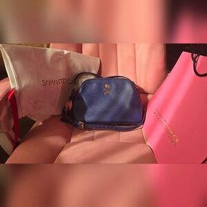 Sailor Moon Samantha Thavasa Japan Exclusive Bag